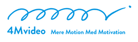 4mvideo logo